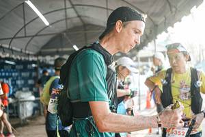 BIB: 
                            <button type="button" onclick="openModal(25450071)" class="btn btn-primary btn-sm float-right btn-popup" data-toggle="modal" data-target=".modal-high-quality">
                        <i class="fas fa-shopping-cart"></i> Add to Cart
                    </button>
                                            <button type="button" onclick="isThisMe(25450071, true)" class="btn btn-success btn-sm float-right btn-popup btn-isme hidden" data-toggle="tooltip" data-placement="bottom" title="นี่คือรูปของคุณใช่ไหม คลิกที่นี่เพื่อเอาเข้าอัลบั้ม">
                        <i class="fas fa-plus"></i> Add to album
                    </button>
                    <button type="button" onclick="isThisMe(25450071, false)" class="btn btn-warning btn-sm float-right btn-popup btn-isnotme hidden">
                        <i class="fas fa-ban"></i> Remove from album
                    </button>